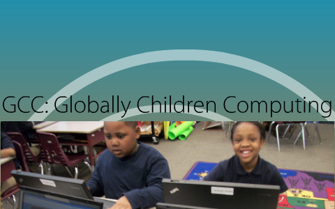 GCC Math by Bobbie Carter on Prezi