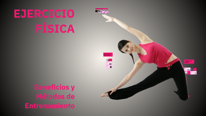 EJERCICIO FÍSICA by CAMILA ARIAS on Prezi