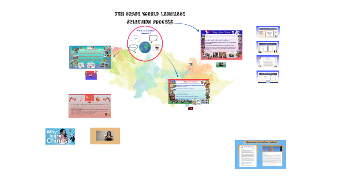 2023 2024 Manhasset World Language Selection By Doris Pacak On Prezi   2o57ijyq26u6khzj7xnyi4cx536jc3sachvcdoaizecfr3dnitcq 3 0 