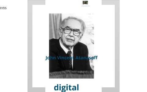 RAEGAN BAILEY by raegan bailey on Prezi