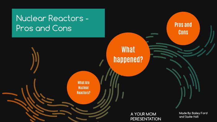 Nuclear Reactors Pros And Cons By Sadie Holt   2o7f75fswkcej6a3pvdbguyh4x6jc3sachvcdoaizecfr3dnitcq 3 0 