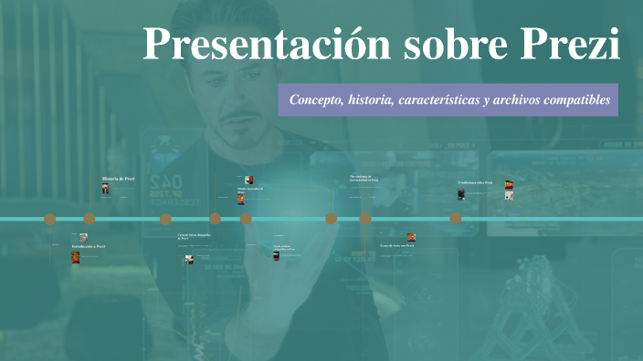 Presentación sobre Prezi by zu rodriguez on Prezi