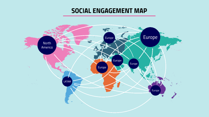 Plan De Mejoramiento Sociales by luna fernanda santacruz on Prezi