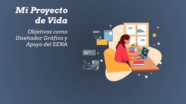Mi Proyecto de Vida by jeferson stiven salazar osorno on Prezi