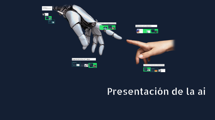 Presentación de un Hotel by Frandy angel on Prezi