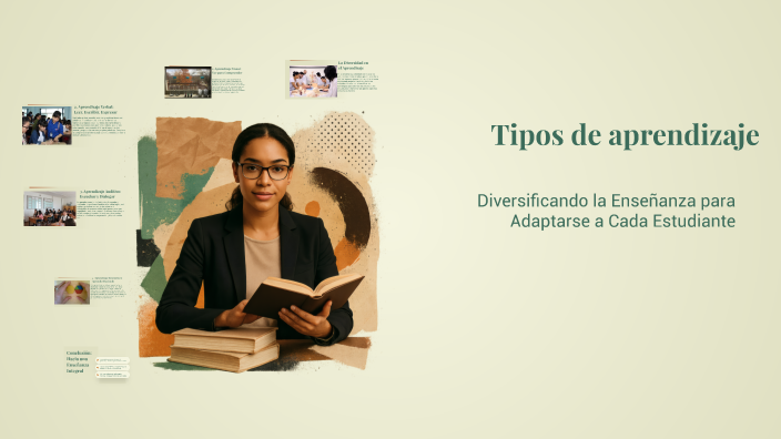 Estrategias de Aprendizaje en el Aula by Denisse Delgado on Prezi