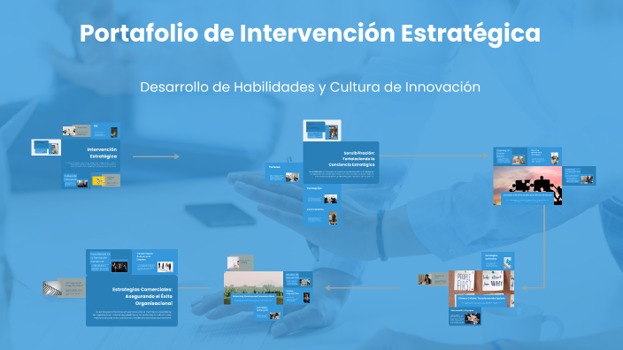 Portafolio Profesional by Alejandro Zapata on Prezi