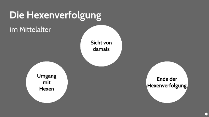 La Casa de las Flores (serie de televisión) visual data 2