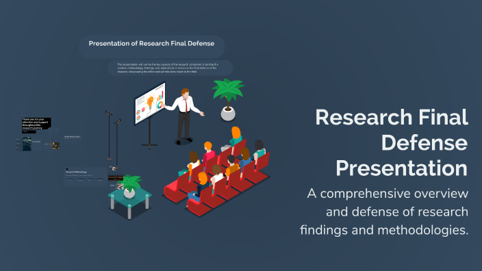 Research Final Defense Presentation by Angelica Mae Enguanzo on Prezi