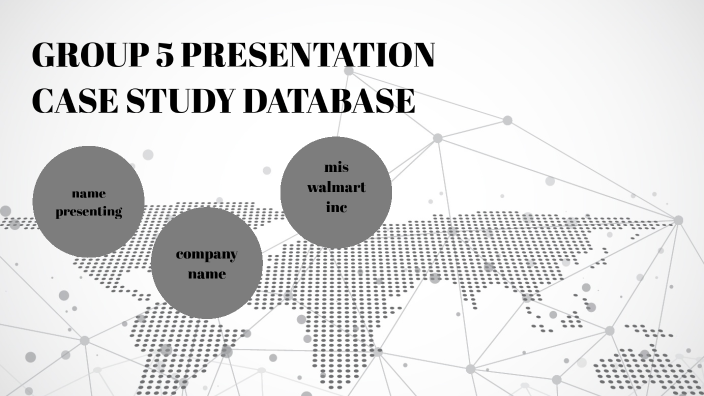 GROUP 5 PRESENTATION by Tiles Pesia on Prezi