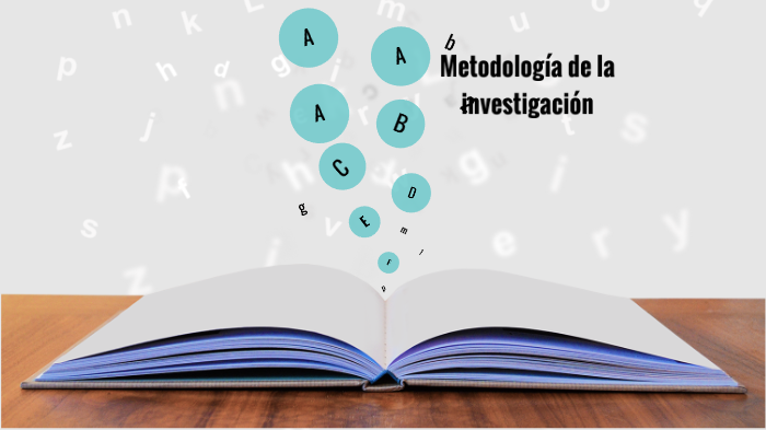 ¿Qué es Ciencia, Método y Epistemología? by Jair Josue Seme on Prezi