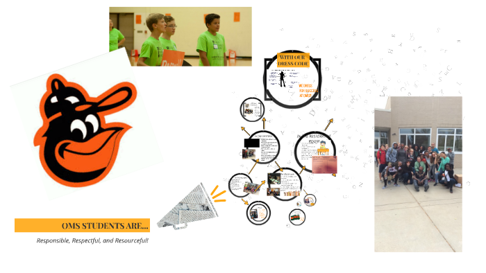 osseo-middle-school-by-laura-ringen