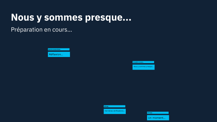 The Ethics and Impact of Cloning by Yahya Darbiwi on Prezi
