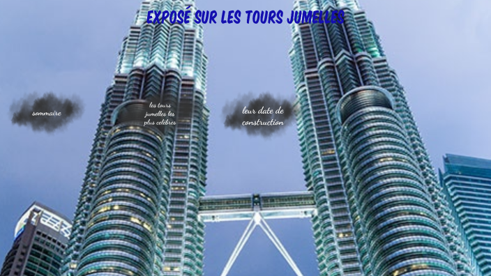 Expos Sur Les Tours Jumelles By Abigaelle Taty On Prezi expos-sur-les-tours-jumelles-by-abigaelle-taty-on-prezi