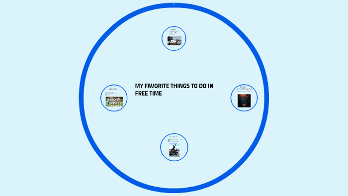 my-favorite-things-to-do-in-free-time-by-bipin-khanal