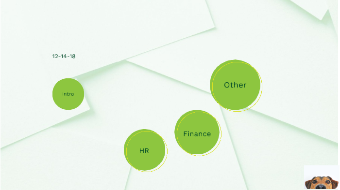 Digestion by Bridget Maxwell on Prezi Next