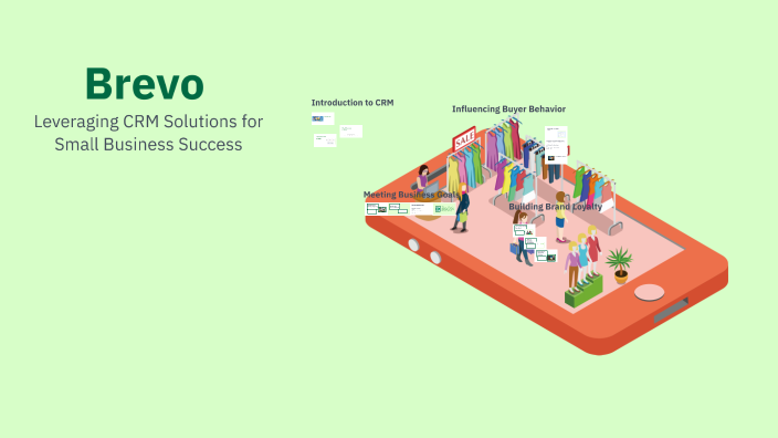 DECA - Professional Selling Event by SAACHI BOHRAKOTI on Prezi