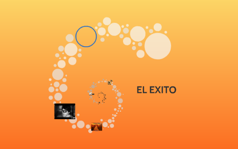 LA PERSEVERANCIA by diego hurtado on Prezi