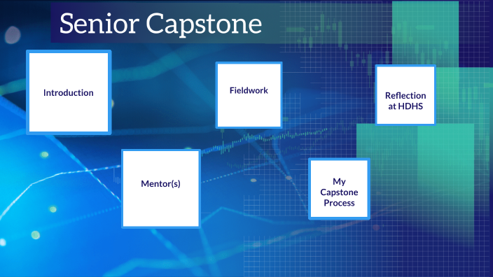 Capstone Presentation by Tanley Tibbetts on Prezi