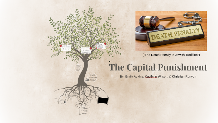 deathpenaltycurriculum org