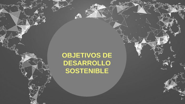 10 Reducción de las desigualdades by Jhorliam Rueda on Prezi