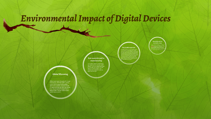 environmental-impact-of-digital-devices-by-amy-holding