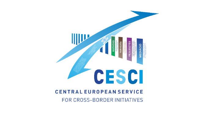 CESCI (Central European Service for Cross-Border Initiatives) by Prezi ...