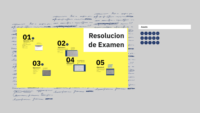 matematicas by Camila Carvajal on Prezi