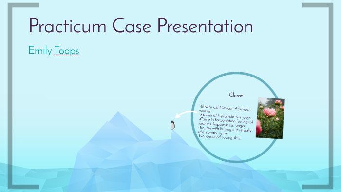 Emily Toops Case Presentation by Emily Toops on Prezi