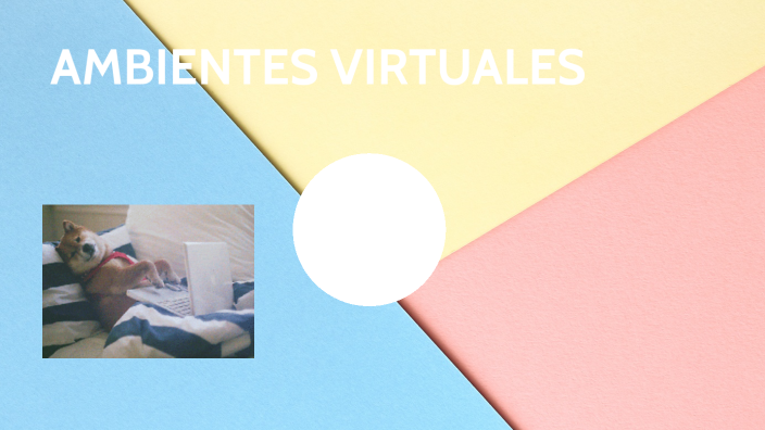 Estilos de aprendizaje by cynthia gonzalez on Prezi