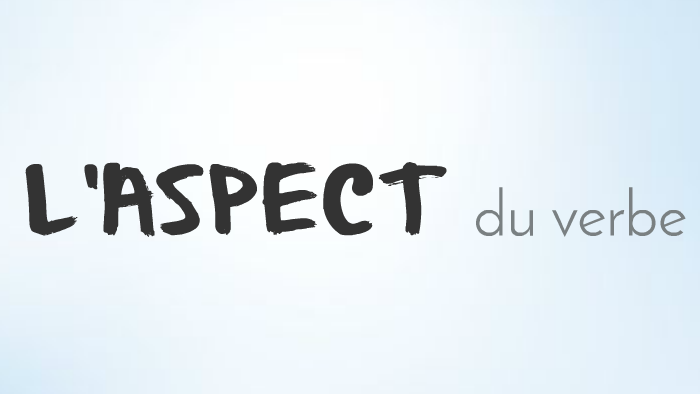 Le verbe russe temps et aspect Temps et aspect - broché - Marguerite Guiraud -Weber - Achat Livre
