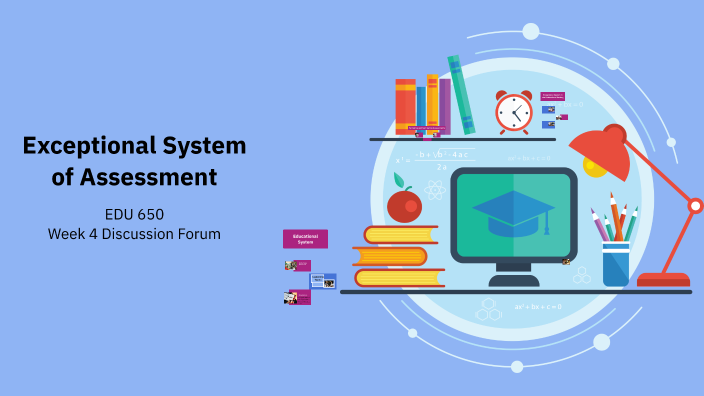 Exploring Educational Theories by Dani Whiteman on Prezi