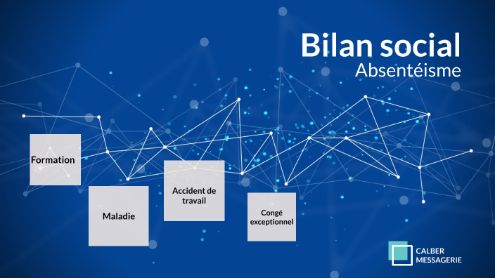 Bilan social by quentin giraud on Prezi