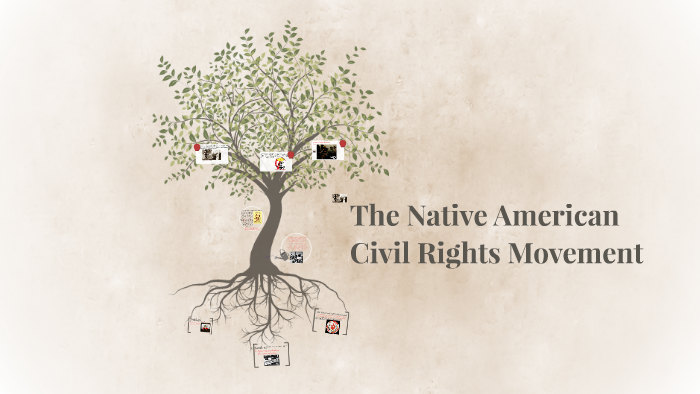 the-native-american-civil-rights-movement-by-chyna-nichols