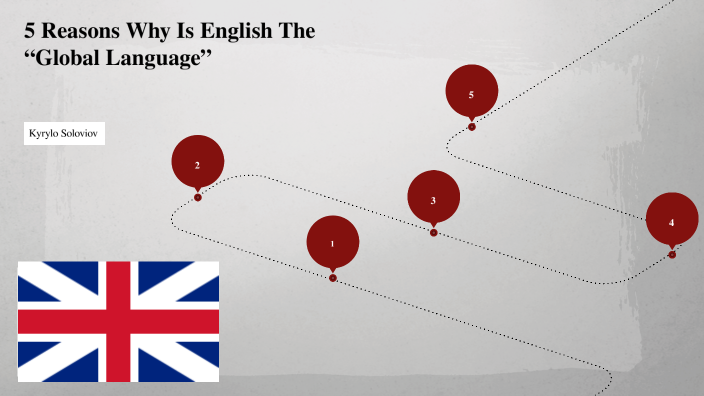 5-reasons-why-is-english-the-global-language-by-on-prezi-next