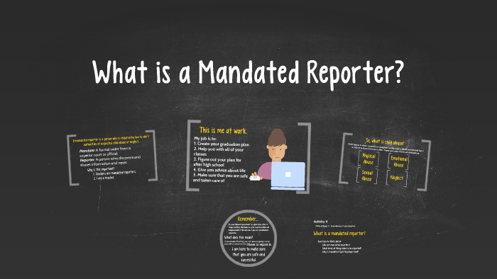 what-is-a-mandated-reporter-by-on-prezi