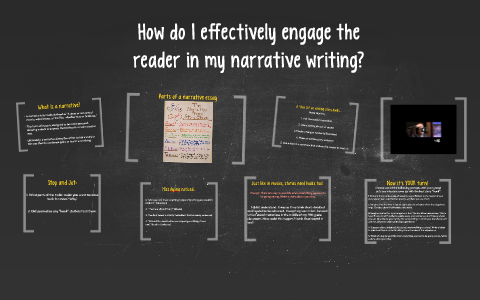 Narrative essay prezi 04 picture
