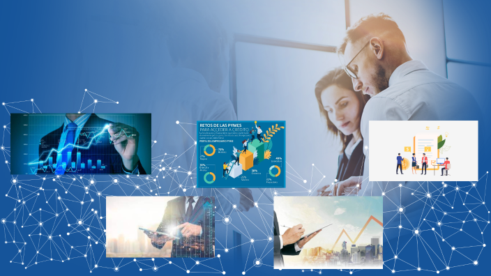 Fuentes De Financiamiento Para PYMES By BRYAN SALAZAR On Prezi