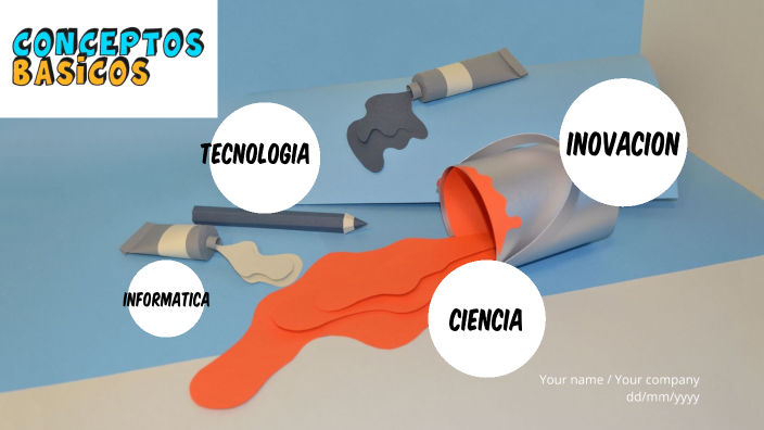 conceptos basicos by kevin lopez on Prezi