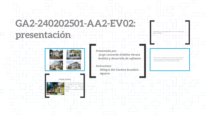 Presentación lugar by Jorge Leonardo Ordoñez Herazo on Prezi