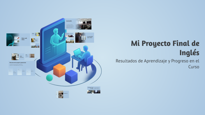 Mi Proyecto Final de Inglés by sofia corzo on Prezi