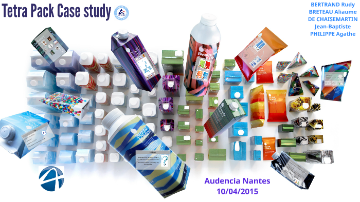 Case study pack may 2020 image