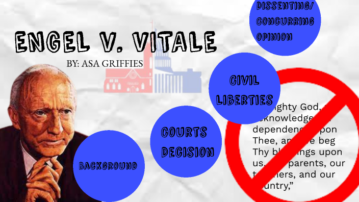 Engel V. Vitale by asa griffies on Prezi