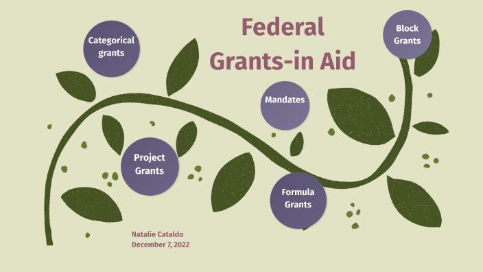 federal-grants-in-aid-by-natalie-cataldo