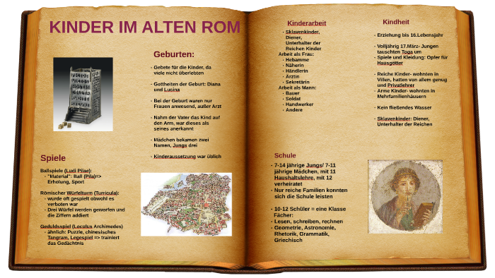 kinder-im-alten-rom-by-jo-k-on-prezi