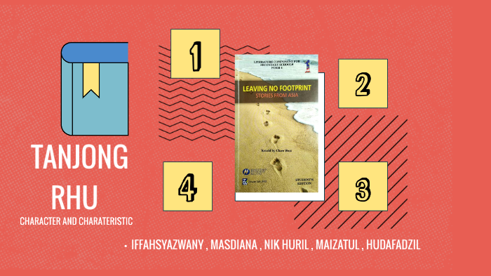 tanjung rhu (character) by iffah syazwany on Prezi