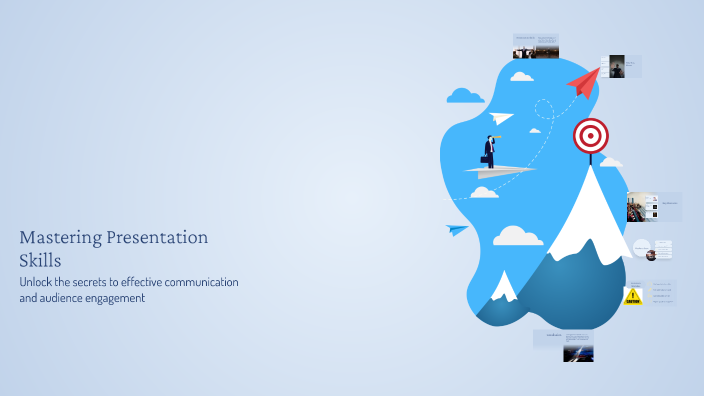 Mastering Presentation Skills by Rameen Fatima on Prezi