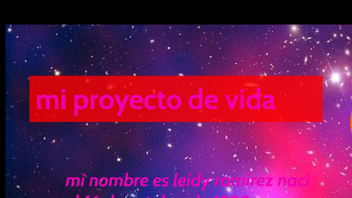 mi proyecto de vida by liliana marcela valencia usme on Prezi