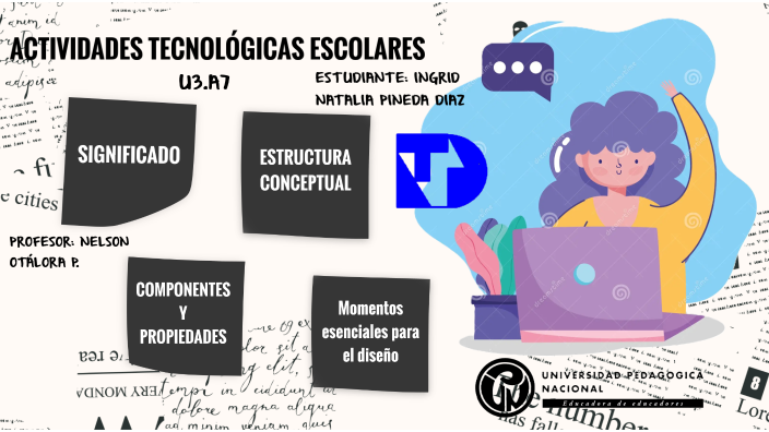 .SEP/2017 https://www.gob.mx/sep/acciones-y-programas/secundaria ...