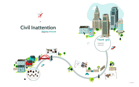 Civil Inattention By Chantel Boswell Listen for free to their radio shows, dj mix sets and podcasts. prezi